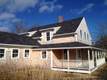 10 Sunset Hill Ln, Nantucket, MA 02554