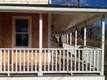 10 Sunset Hill Ln, Nantucket, MA 02554