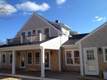 10 Sunset Hill Ln, Nantucket, MA 02554