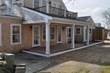 10 Sunset Hill Ln, Nantucket, MA 02554