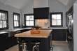 10 Sunset Hill Ln, Nantucket, MA 02554