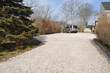 10 Sunset Hill Ln, Nantucket, MA 02554