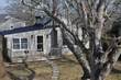 10 Sunset Hill Ln, Nantucket, MA 02554