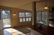 10 Sunset Hill Ln, Nantucket, MA 02554