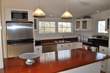 10 Sunset Hill Ln, Nantucket, MA 02554