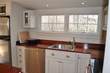 10 Sunset Hill Ln, Nantucket, MA 02554