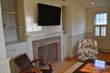 10 Sunset Hill Ln, Nantucket, MA 02554