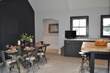 10 Sunset Hill Ln, Nantucket, MA 02554