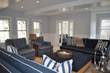 10 Sunset Hill Ln, Nantucket, MA 02554