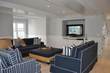 10 Sunset Hill Ln, Nantucket, MA 02554