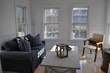 10 Sunset Hill Ln, Nantucket, MA 02554