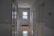 10 Sunset Hill Ln, Nantucket, MA 02554