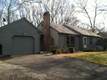 4  Candlewood Dr , Sandwich, MA