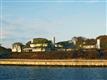 Osterville
