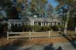 100 Blanid Rd, Osterville, MA 02655