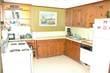 100 Blanid Rd, Osterville, MA 02655