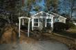 100 Blanid Rd, Osterville, MA 02655