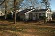 100 Blanid Rd, Osterville, MA 02655