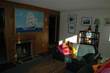 100 Blanid Rd, Osterville, MA 02655