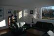 100 Blanid Rd, Osterville, MA 02655