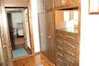100 Blanid Rd, Osterville, MA 02655