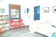 100 Blanid Rd, Osterville, MA 02655