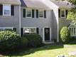441  Buck Island Rd , West Yarmouth, MA