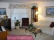 441 Buck Island Rd #G-5, West Yarmouth, MA 02673