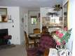 441 Buck Island Rd #G-5, West Yarmouth, MA 02673