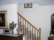 441 Buck Island Rd #G-5, West Yarmouth, MA 02673