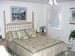 441 Buck Island Rd #G-5, West Yarmouth, MA 02673