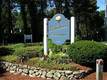 441 Buck Island Rd #G-5, West Yarmouth, MA 02673