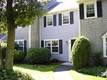 441 Buck Island Rd #G-5, West Yarmouth, MA 02673