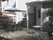 441 Buck Island Rd #G-5, West Yarmouth, MA 02673