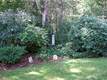 441 Buck Island Rd #G-5, West Yarmouth, MA 02673