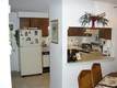 441 Buck Island Rd #G-5, West Yarmouth, MA 02673