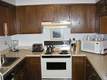 441 Buck Island Rd #G-5, West Yarmouth, MA 02673