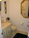 441 Buck Island Rd #G-5, West Yarmouth, MA 02673