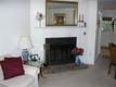 441 Buck Island Rd #G-5, West Yarmouth, MA 02673