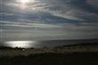 556  Shore Rd , Truro, MA