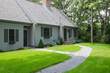 33  Waterfield Rd , Osterville, MA