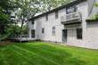 33 Waterfield Rd, Osterville, MA 02655