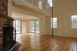 33 Waterfield Rd, Osterville, MA 02655