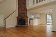 33 Waterfield Rd, Osterville, MA 02655