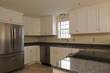 33 Waterfield Rd, Osterville, MA 02655