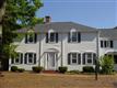 5 N Straightway , Hyannis, MA