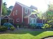 31  Billington Ln , Brewster, MA