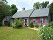 53  Winslow Landing , Brewster, MA