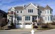 24  Nantucket Ave , Falmouth, MA