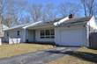 129 Emerson Way, Centerville, MA 02632